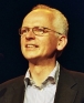 Prof. Dr. Reinier Munk